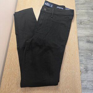 NWT Hollister Jeans